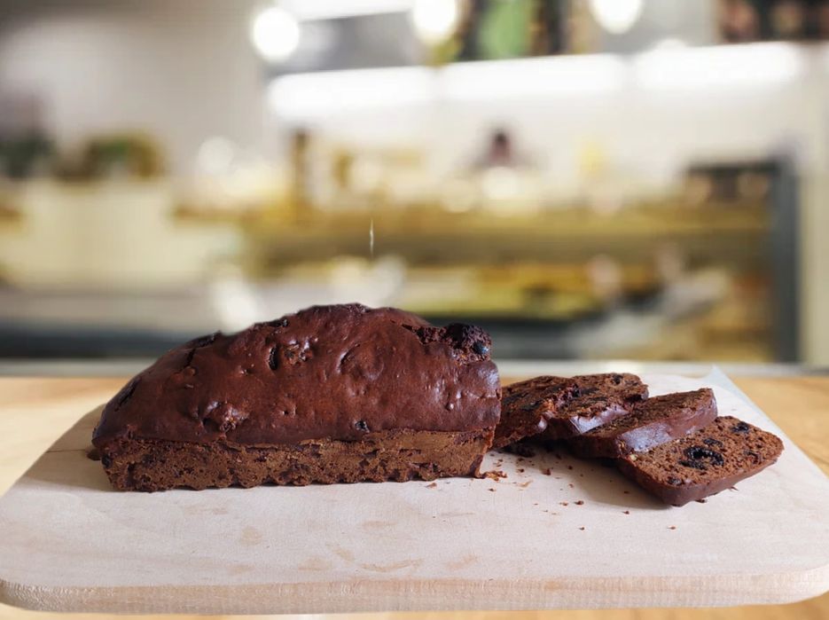 Вафельный торт со сгущенкой домашний тыквенный суфле кекс