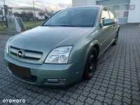 Opel Signum Opel Signum Sport 2.2 BENZYNA- CZĘŚCI