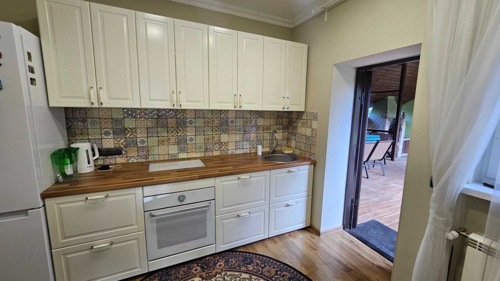 Продаж будинку, газ, Вишгород, Десна, Київ, власник, без %%