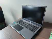 Laptop Acer A715-51G
