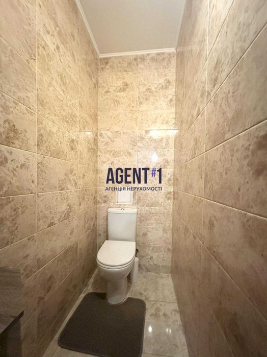 Оренда 2-кімн. квартири ЖК Софіївська Слобідка, Софіївська Борщагівка