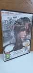 Gra PC Syberia 2 PL