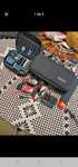 GoPro Hero 10 Black