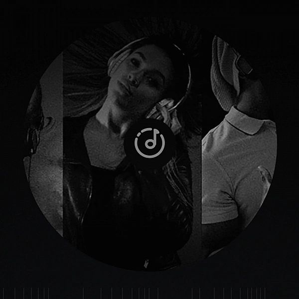 Ugreen kabel audio AUX wtyczka prosta minijack 3,5 mm 3m niebieski (AV