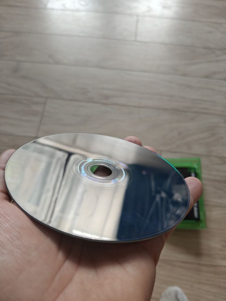 Gra need for speed remastered xbox