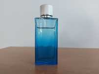 Abercrombie and fitch woda toaletowa 50ml