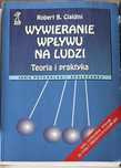 Wywieranie wplywu na ludzi