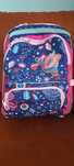 Topgal plecack 1-3