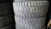 Opony 225/45 R17 wielosezon 2023, lato