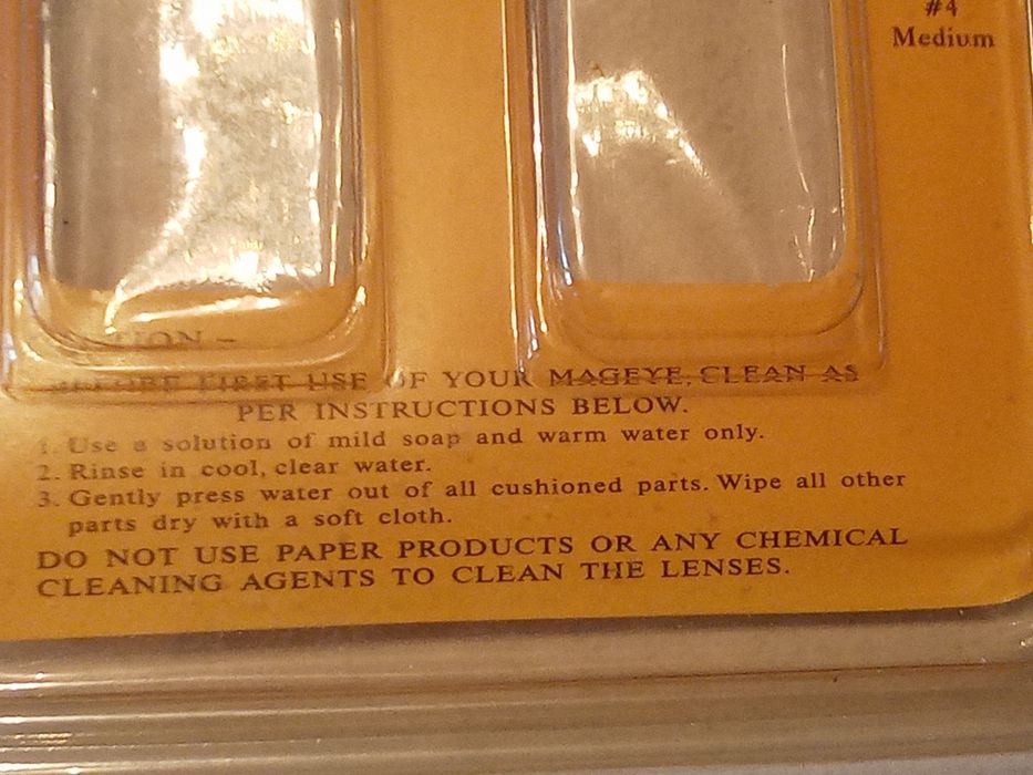 Линза, круговая пила .