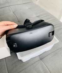 Okulary Samsung Gear VR Oculus