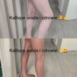 Opalanie natryskowe Fake Bake 20min