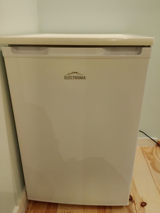 Frigobar excelente estado