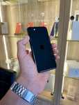 iPhone SE 2020 (2nd gen) 64Gb Neverlock АКБ 94% ОПТ! Apple Магазин