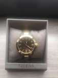 Zegarek damski Guess