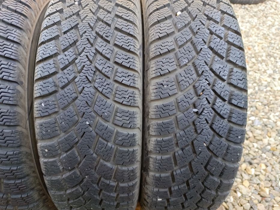 165.70.14 Nokian 4 шт зима