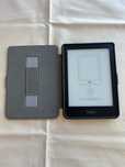 Kobo Clara HD + Cover