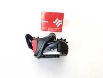 Przerzutka tylna Sram Force AXS D1 nowa (879)