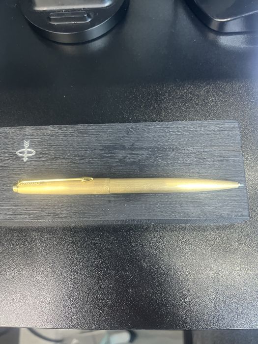 Ручка Паркер Parker jotter оригинал