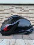 Bak/Zbiornik Paliwa Honda CB750 Hornet 23+
