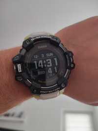 Zegarek męski casio g shock GBD-H1000 gwarancja