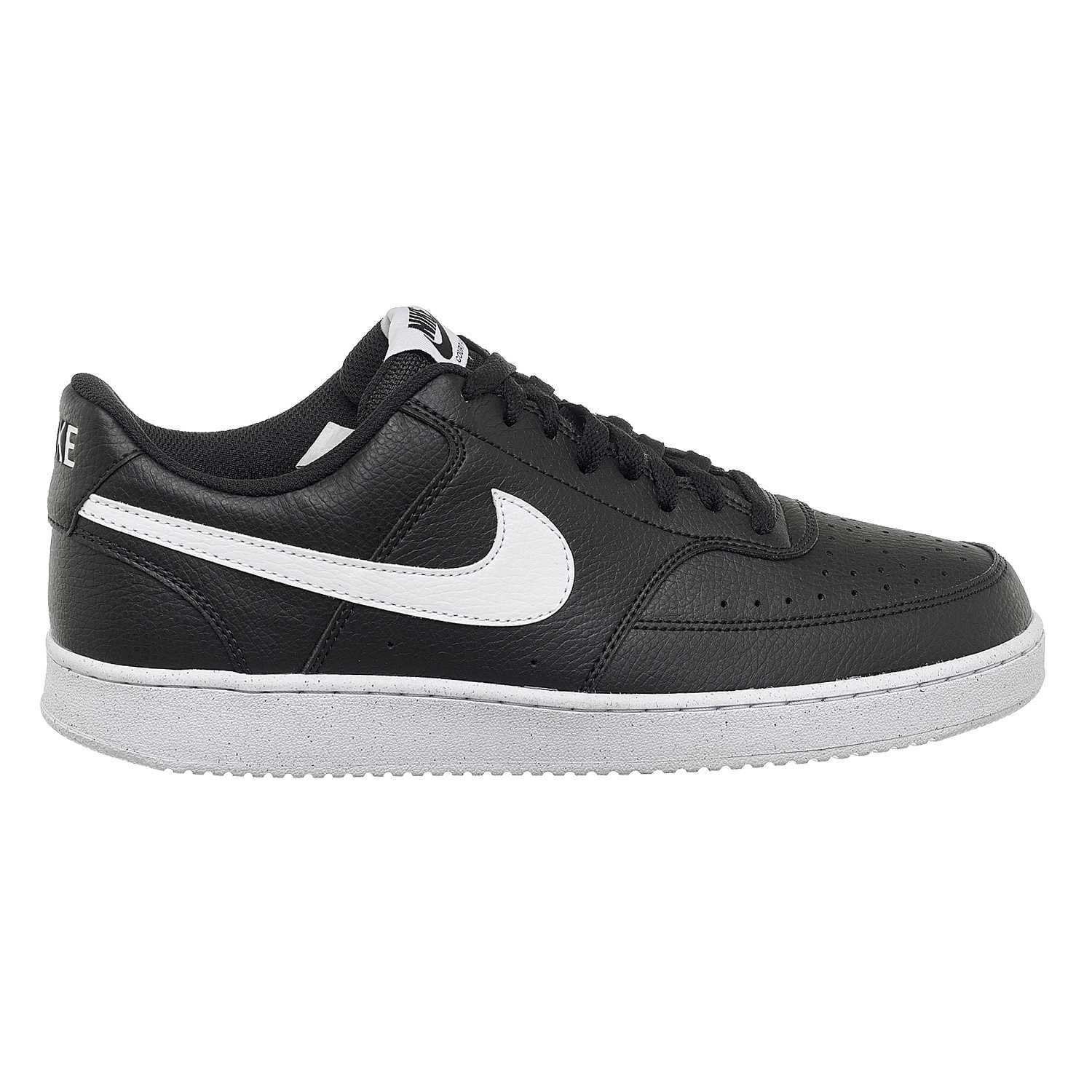 Кросівки чоловічі Nike Court Vision Lo Nn (DH2987-001) ОРИГІНАЛ!