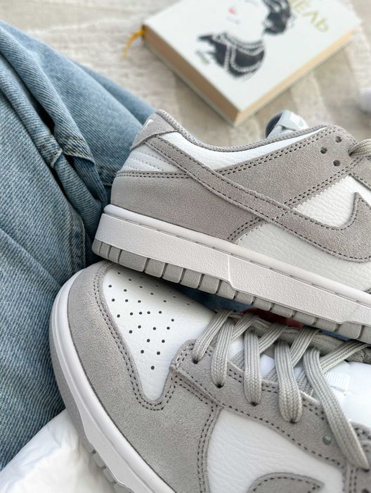 Жіночі кросівки Nike SB Dunk | женские кроссовки Nike SB Dunk