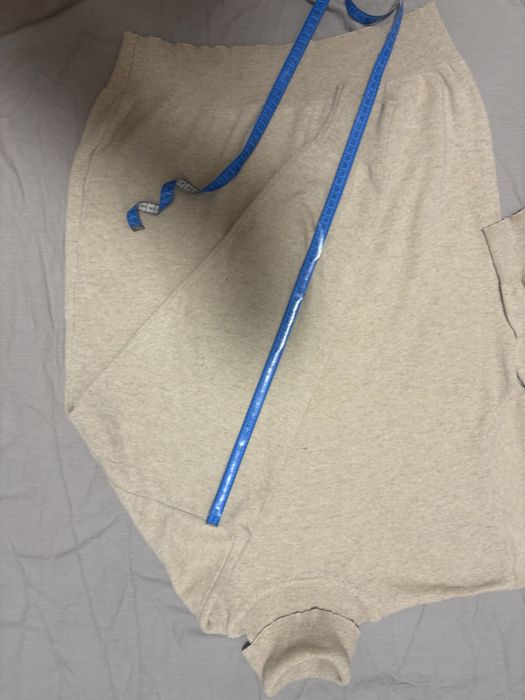 Продам чоловічий гольф теплий розмір хл