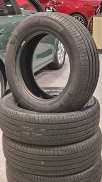 Michelin Primacy 215/65/R17