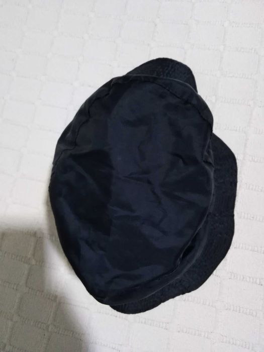 Chapéu Panamá GCDFF