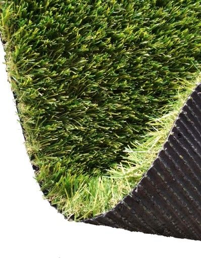 Sztuczna trawa Premium Orlik rolka 0,5mx4m