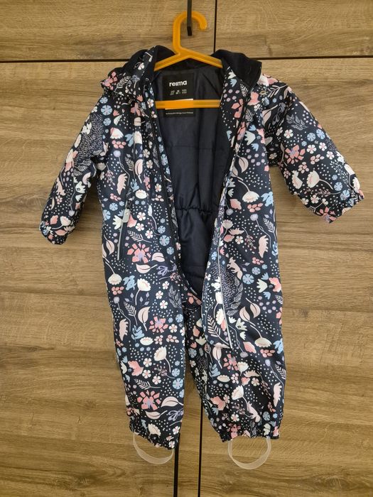 Kombinezon Reima 86