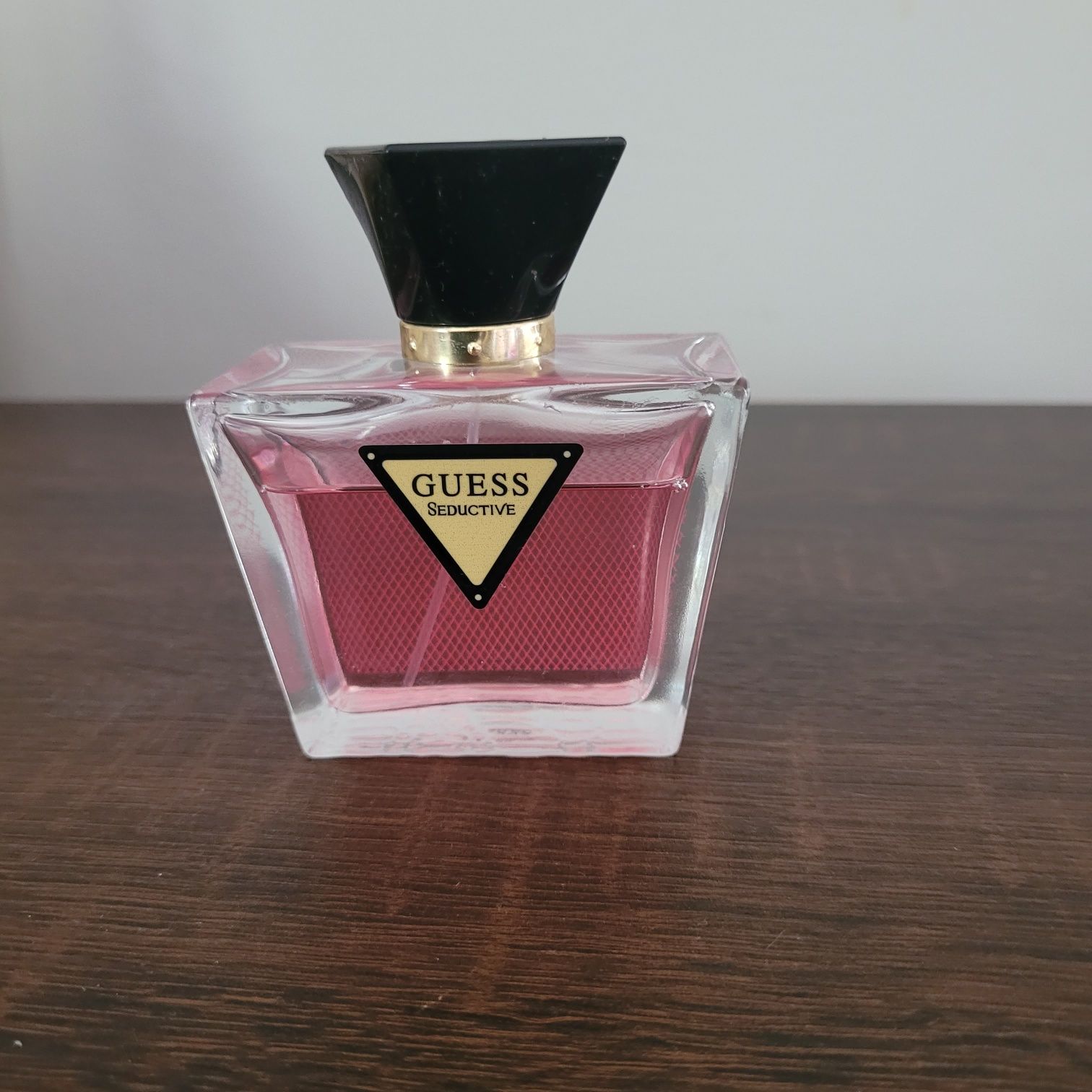 Sprzedam  perfumy Guess