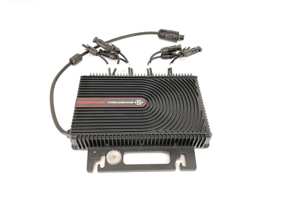 Mikroinverter Envertech- EVT2000SE