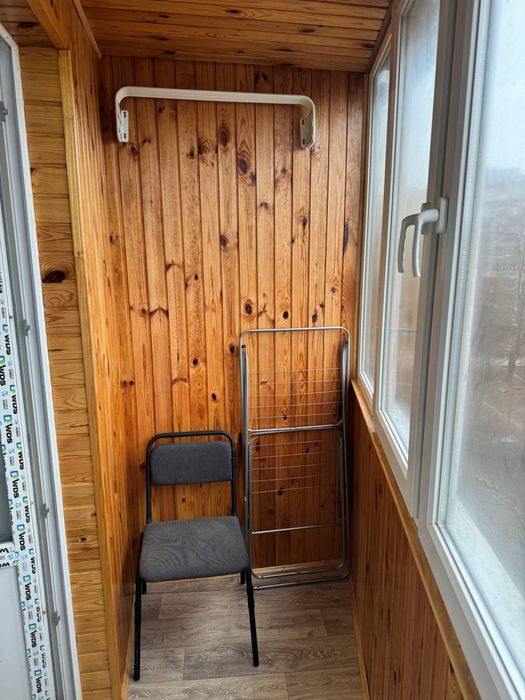 Сертификат ‼️ Продам 1 ком квартиру Салтовка ул Бучмы