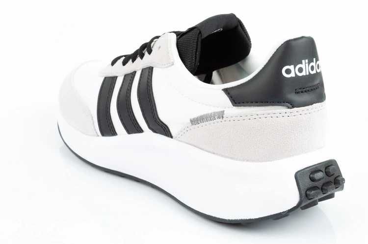 Buty męskie sportowe Adidas Run 70s [GY3884] r. 40,5-47