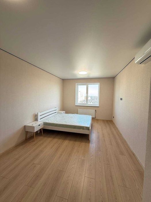 Продам 1 кім., квартиру в ЖК 59 Жемчужина з можливістю розтермінування