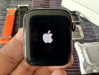 Apple Watch SE 44mm