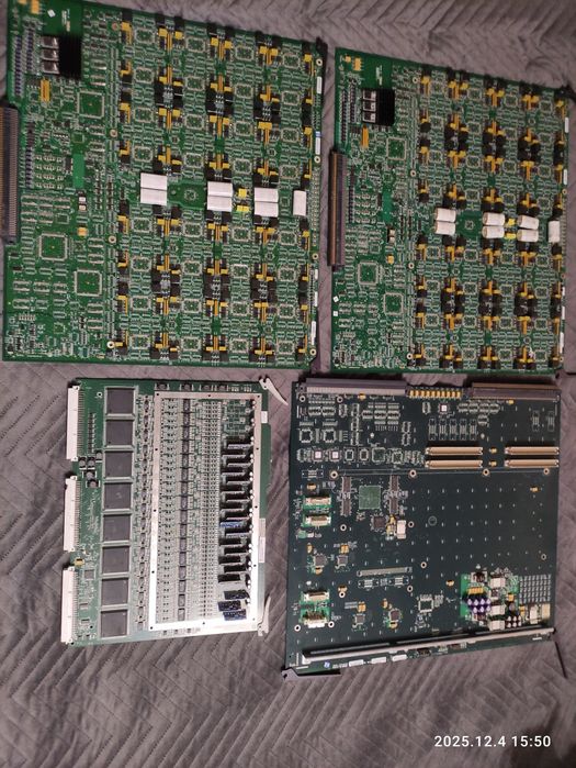 Плати різні на афінаж