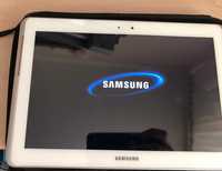 Планшет Samsung Galaxy Tab 2 10.1 3G GT-P5100 White