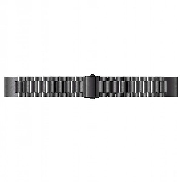 Bransoleta Braders do Garmin Fenix 5 / 6 / 6 Pro