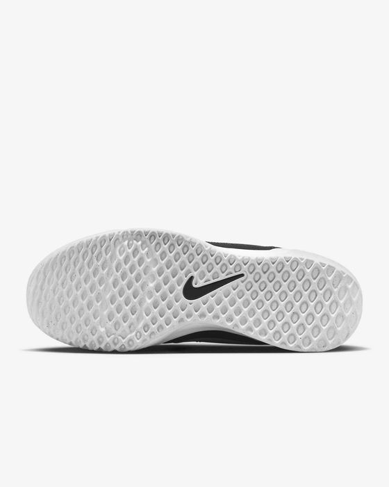 США‼️Кроссовки Nike Air Zoom Court Lite 3 Tr (36р по 43р) (DV3279-001)