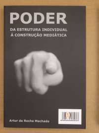 Psicologia - Livros