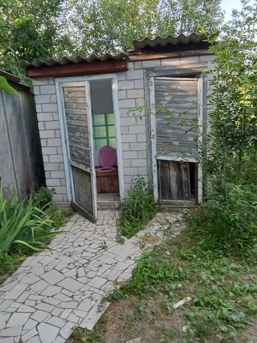 Продаж будинку село Борівка Київська область БЕЗ %