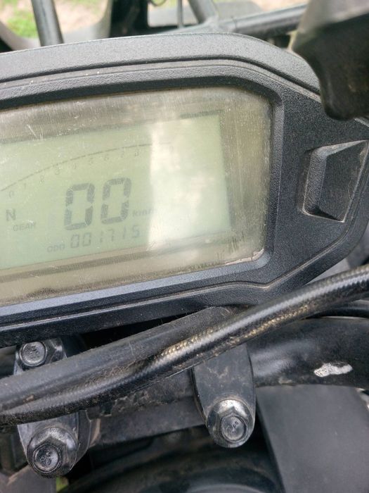 Продам квадроцикл