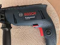 Bosch gsb 1300 wiertarka