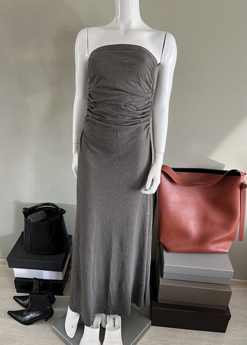 Rick Owens сукня оригінал