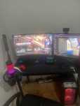 Pc Gaming Com i7 e 3090 RTX