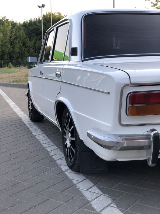 Продам ваз 21033 в ИДЕАЛЬНОМ состоянии