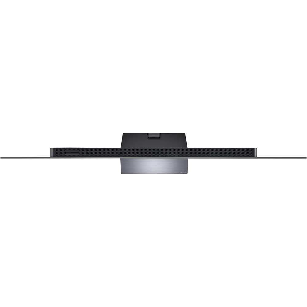 Акція! Телевізор 65" LG OLED65C32LA (4K Smart TV OLED 120Hz Bluetooth)